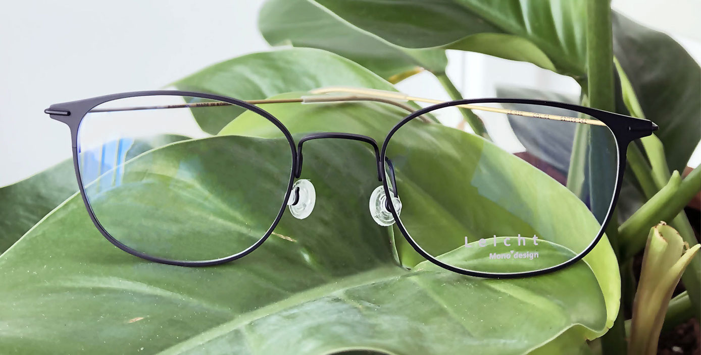 MoNo Design 韓國品牌眼鏡| Sun Po Eyewear - 新寶公司