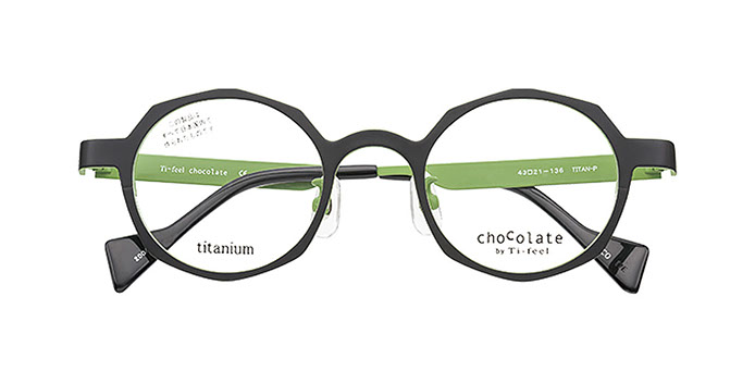 Ti-feel 日本品牌眼鏡| Sun Po Eyewear - 新寶公司