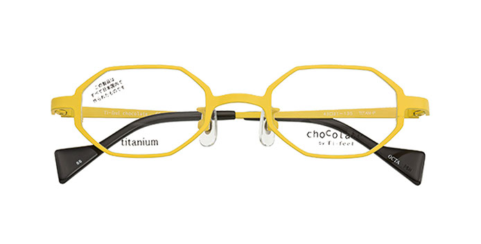 Ti-feel 日本品牌眼鏡| Sun Po Eyewear - 新寶公司