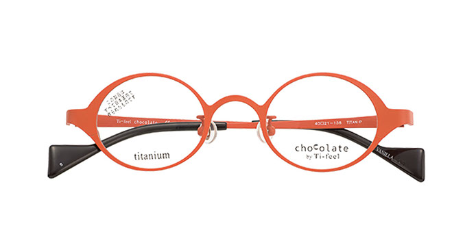 Ti-feel 日本品牌眼鏡| Sun Po Eyewear - 新寶公司
